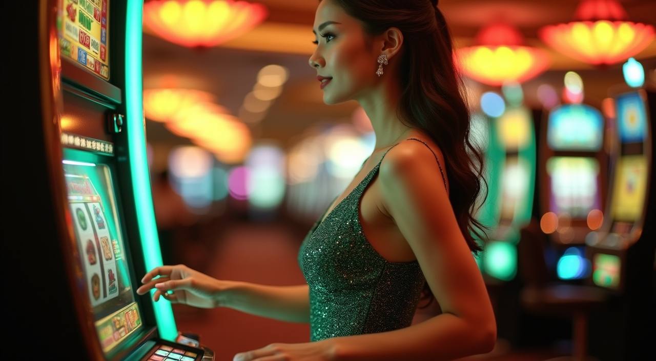 mahabet Live tables, slots, and fast entry